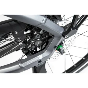 BONUM EDGE NEXUS 8 28 625wh (1)