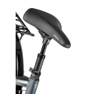 BONUM EDGE NEXUS 8 28 625wh (2)