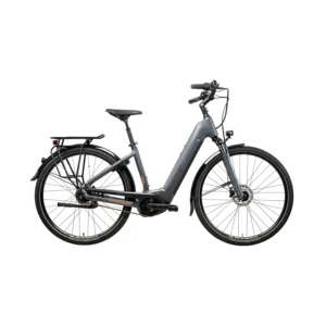 BONUM EDGE NEXUS 8 28 625wh (3)