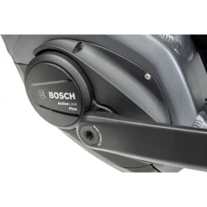 BONUM EDGE NEXUS 8 28 625wh (4)