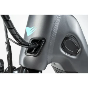 BONUM EDGE NEXUS 8 28 625wh (5)