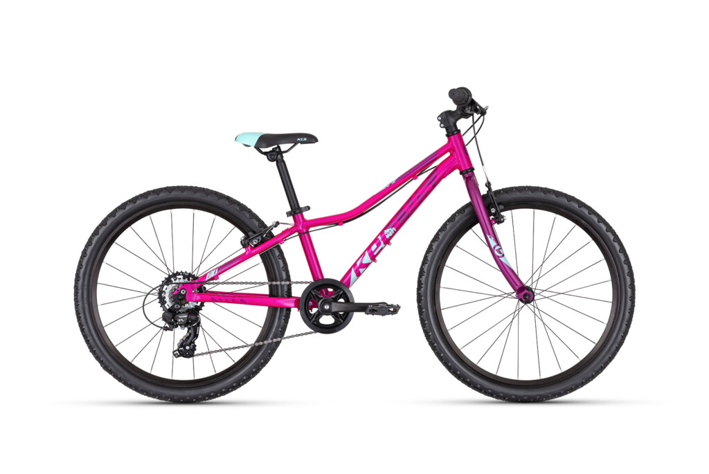 Kellys Kiter 30 pink