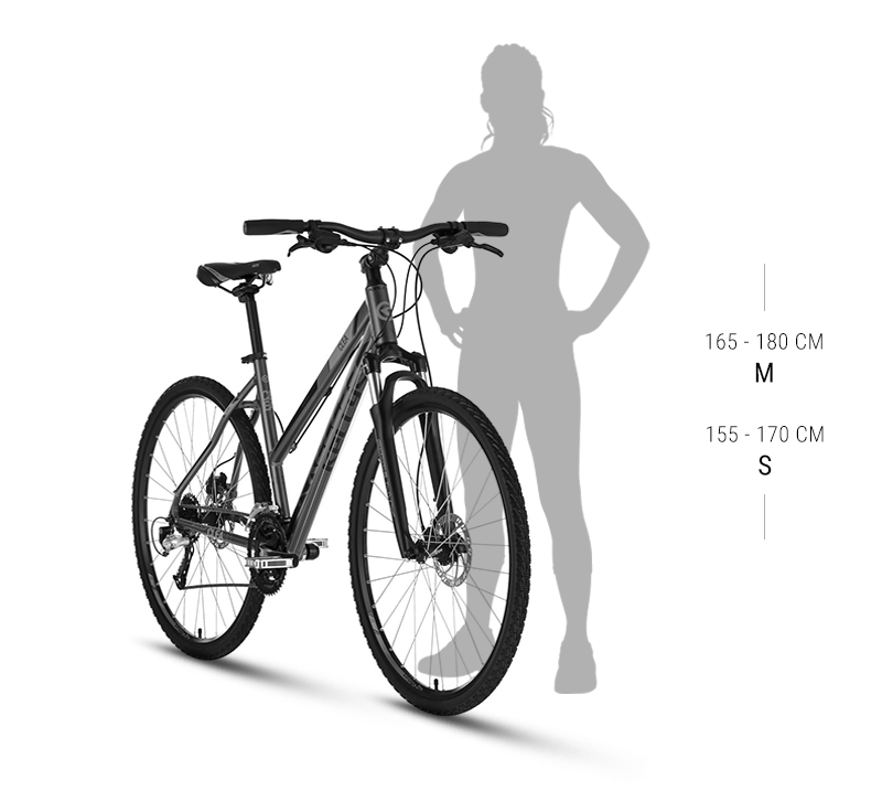 product-size-CLEA-SM