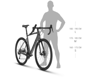 product-size-SOOT-SML