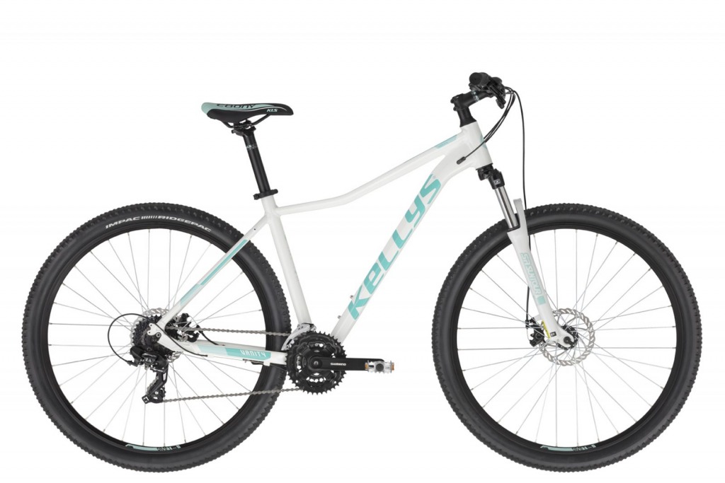 vanity 30 white 29