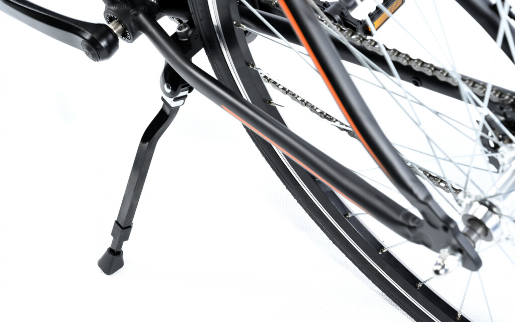30220210 b detail3