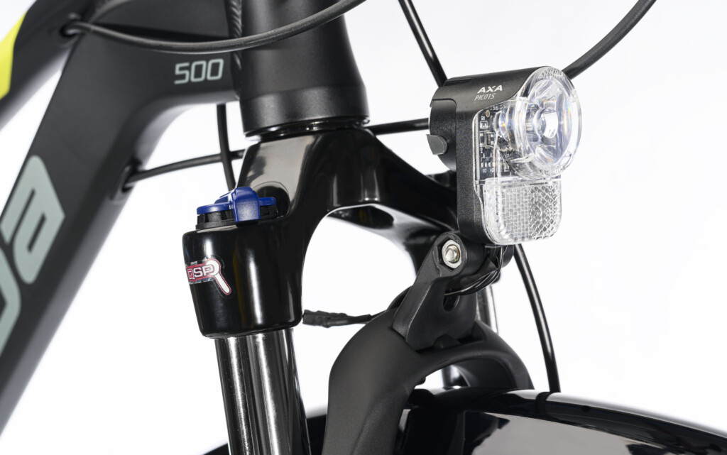 30220356a detail1 1