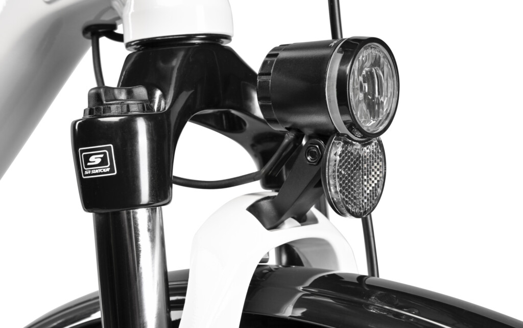 30221985B detail1