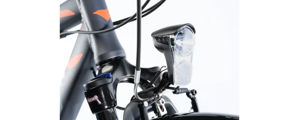 3GNM0030LA48A-2-d04d jpg