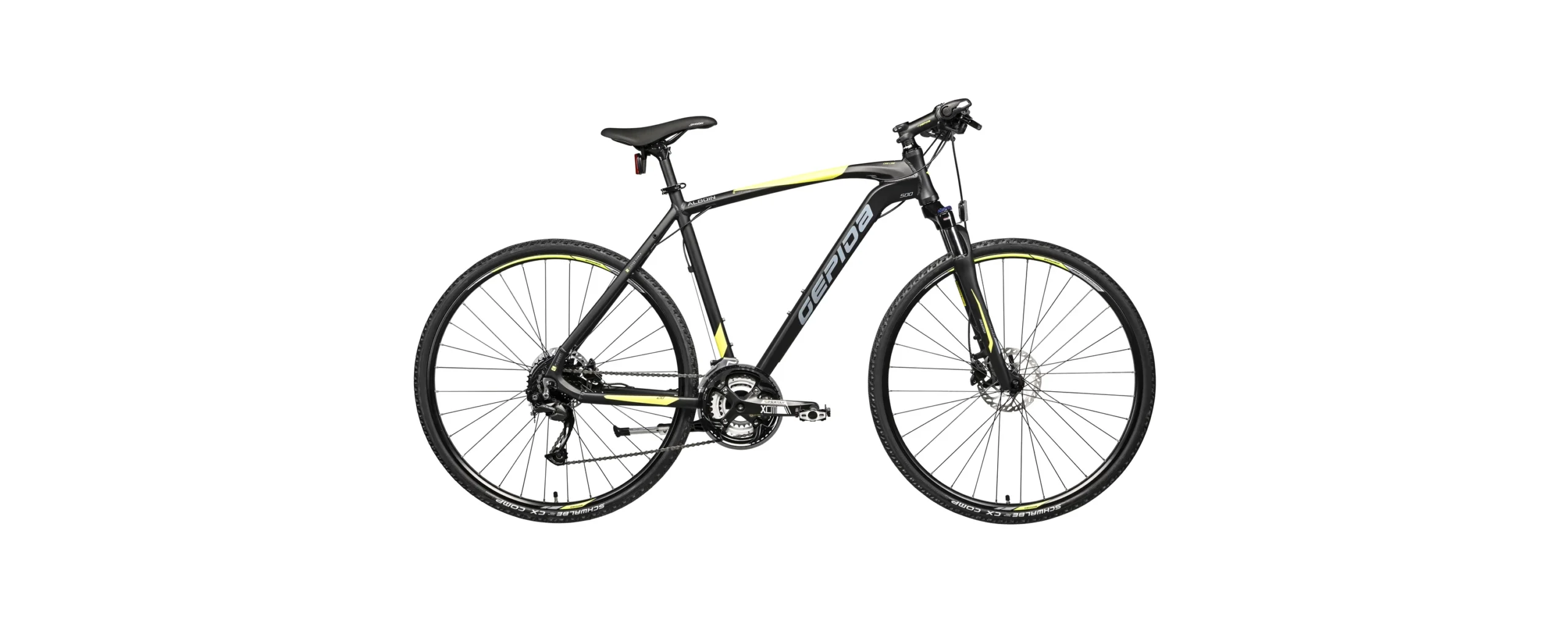 GEPIDA ALBOIN 500 CRS (1)