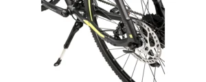 GEPIDA ALBOIN 500 CRS (3)