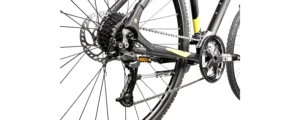 GEPIDA ALBOIN 500 CRS (4)