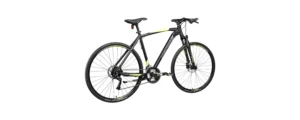 GEPIDA ALBOIN 500 CRS (5)