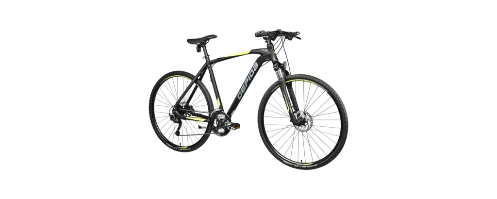 GEPIDA ALBOIN 500 CRS (6)