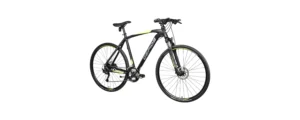 GEPIDA ALBOIN 500 CRS (6)