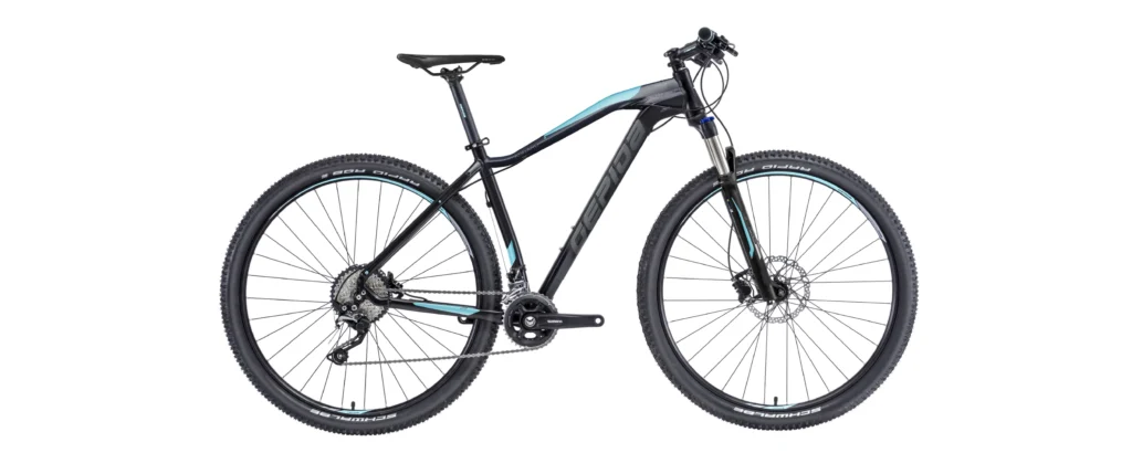 GEPIDA ASGARD 29 (1)