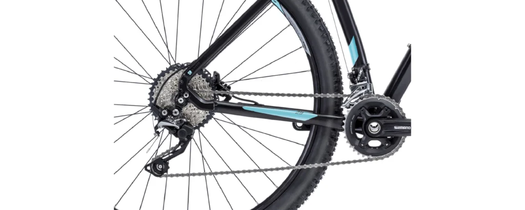 GEPIDA ASGARD 29 (2)