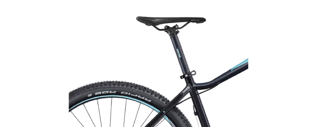 GEPIDA ASGARD 29 (3)