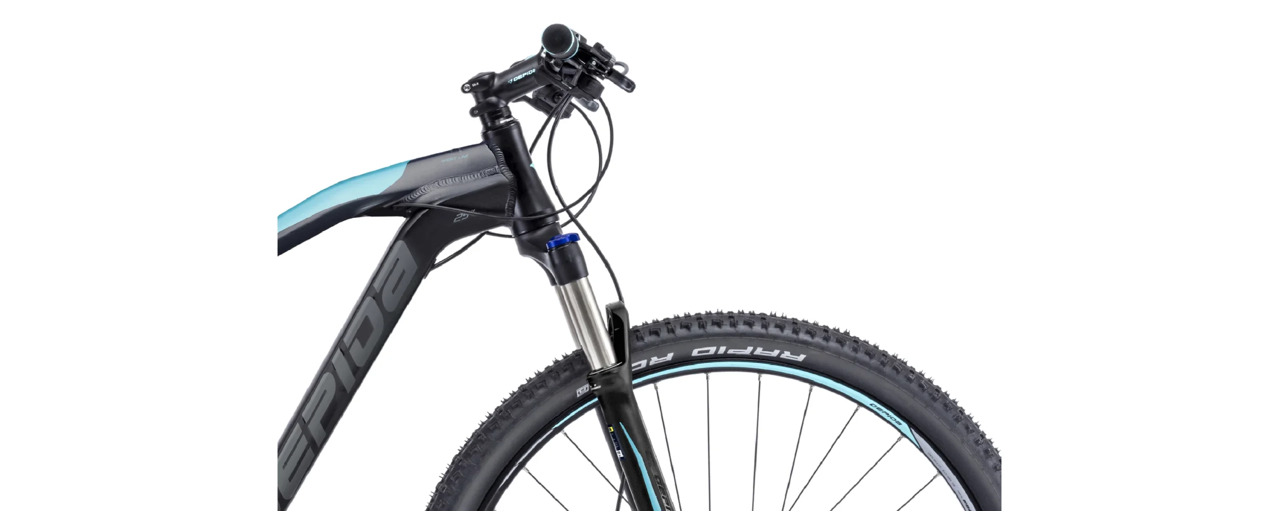 GEPIDA ASGARD 29 (4)