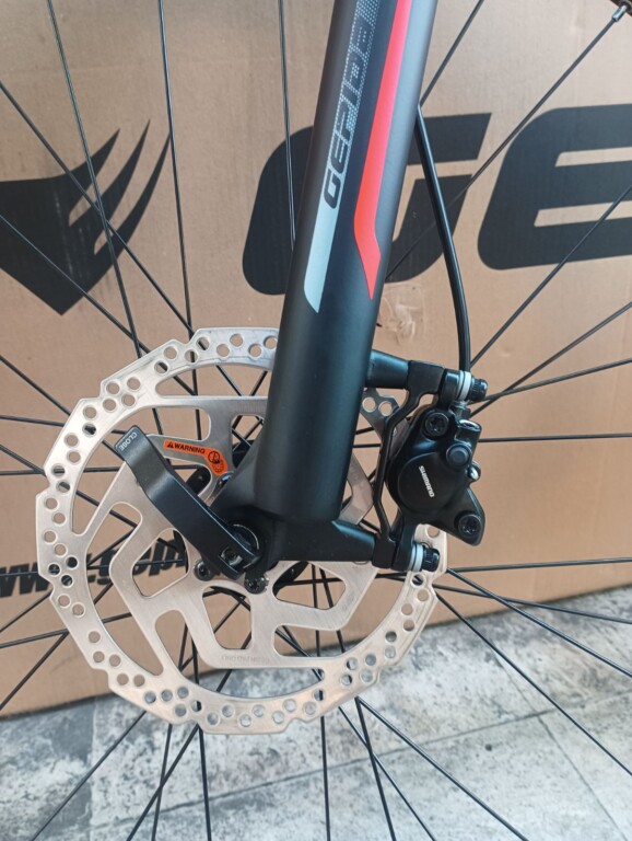 GEPIDA Sirmium 29 matt ezst kék (3)