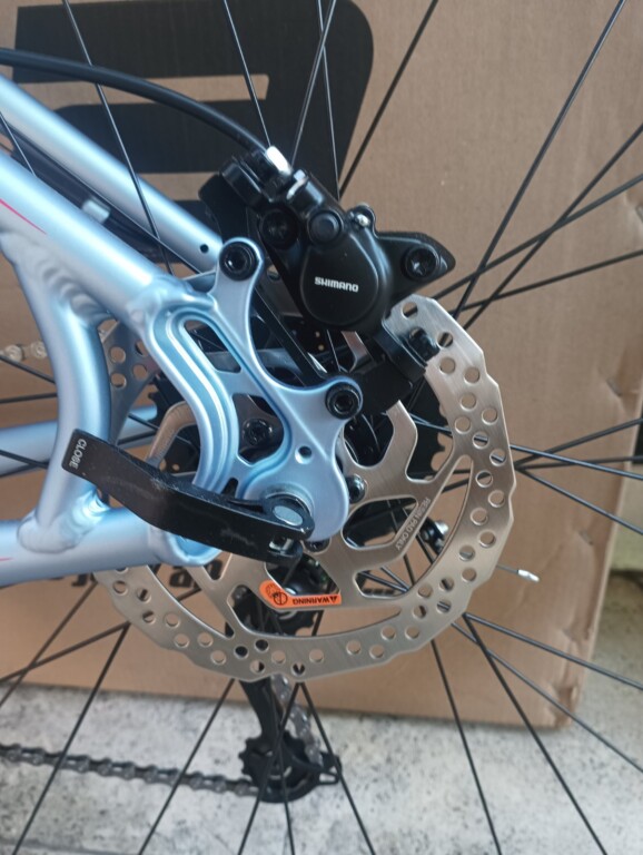 GEPIDA Sirmium 29 matt ezst kék (4)