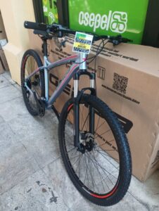 GEPIDA Sirmium 29 matt ezst kék (6)