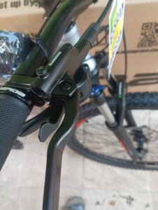 GEPIDA Sirmium 29 matt ezst kék (7)