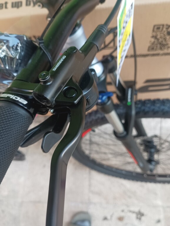 GEPIDA Sirmium 29 matt ezst kék (7)