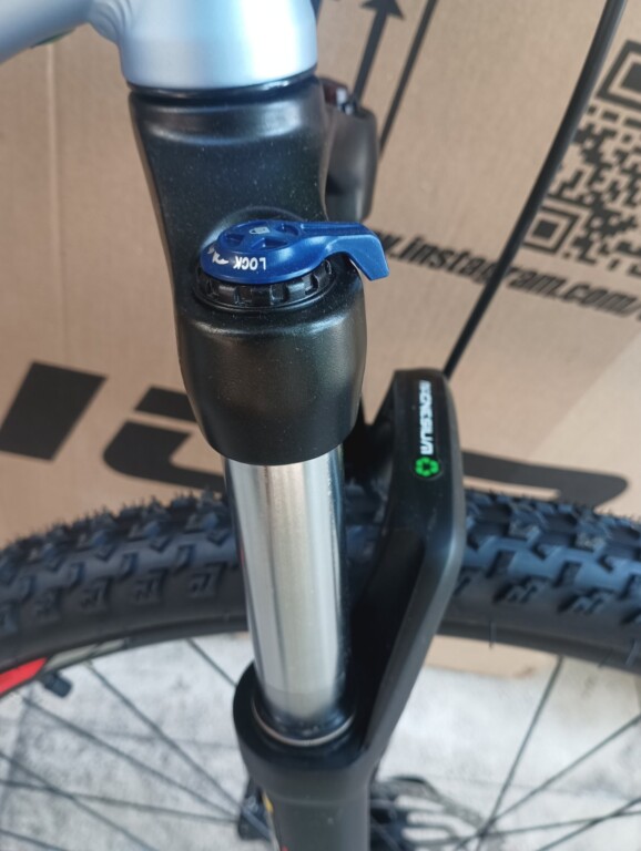 GEPIDA Sirmium 29 matt ezst kék (8)