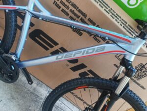 GEPIDA Sirmium 29 matt ezst kék (9)