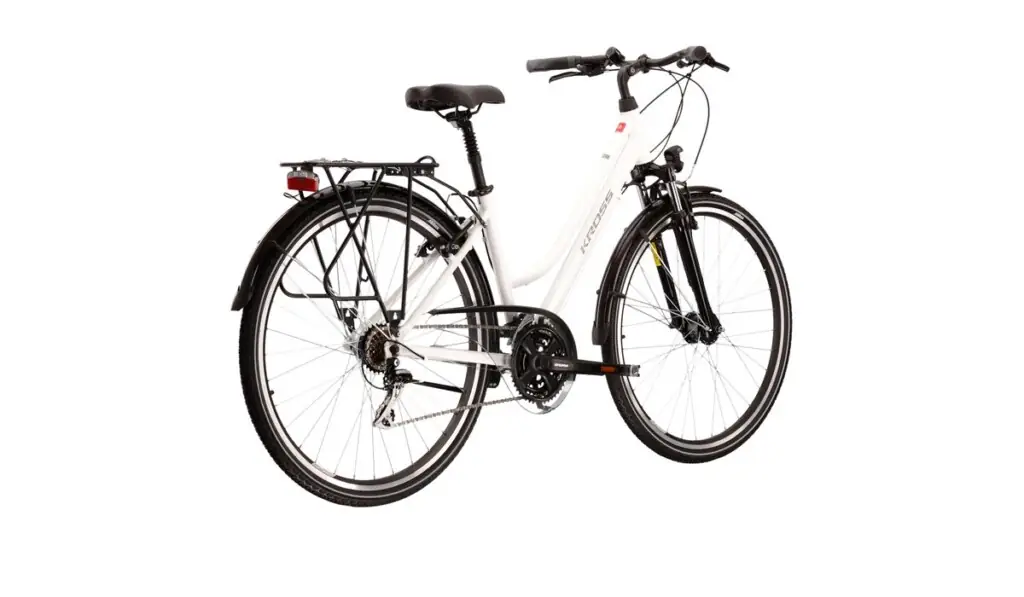 KRTR3Z28X17W002515-KR-Trans-3 0-bialy-szary-polysk-1