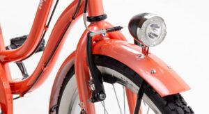 Csepel cruiser neo 1sp (1)