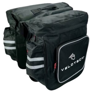 TÚRATÁSKA VELOTECH KÉTRÉSZES1