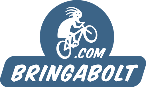 Bringabolt Logo 512 P