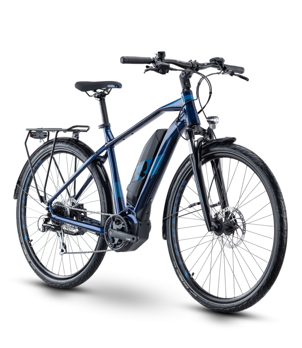 Pho Bike Pers Revo Ray 21 Tourraye 20 Gen Darkblue Blue Oblique Web Sall Aepi V1