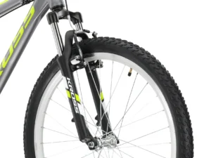 Kross Hexagon ZZ 26 grafit (4)