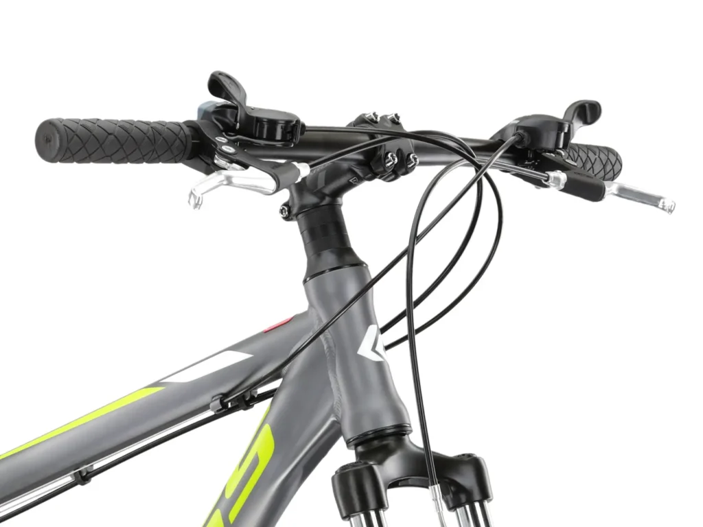 Kross Hexagon ZZ 26 grafit (5)