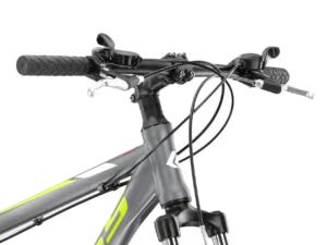 Kross Hexagon ZZ 26 grafit (5)