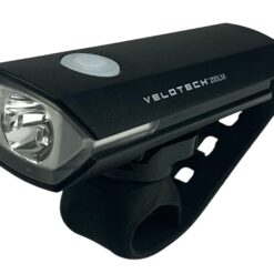Lámpa Velotech 200 tölthető (1)