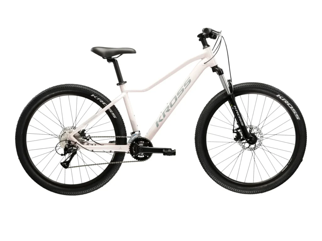 Kross Lea 3 0 27 5 rózsaszín 2025 (1)