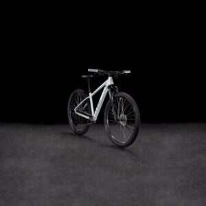 CUBE AIM Race Frozengrape'n'turmalin 29 2025 (2)