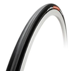 Tufo Hi-Composite Carbon szingó kerékpár köpeny 700x25