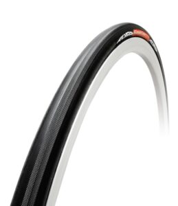 Tufo Hi-Composite Carbon szingó kerékpár köpeny 700x25