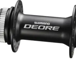 shimano-deore-hb-m615-elso-agy