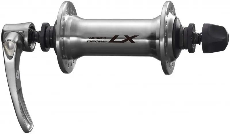 shimano-deore-lx-hb-t670-elso-agy