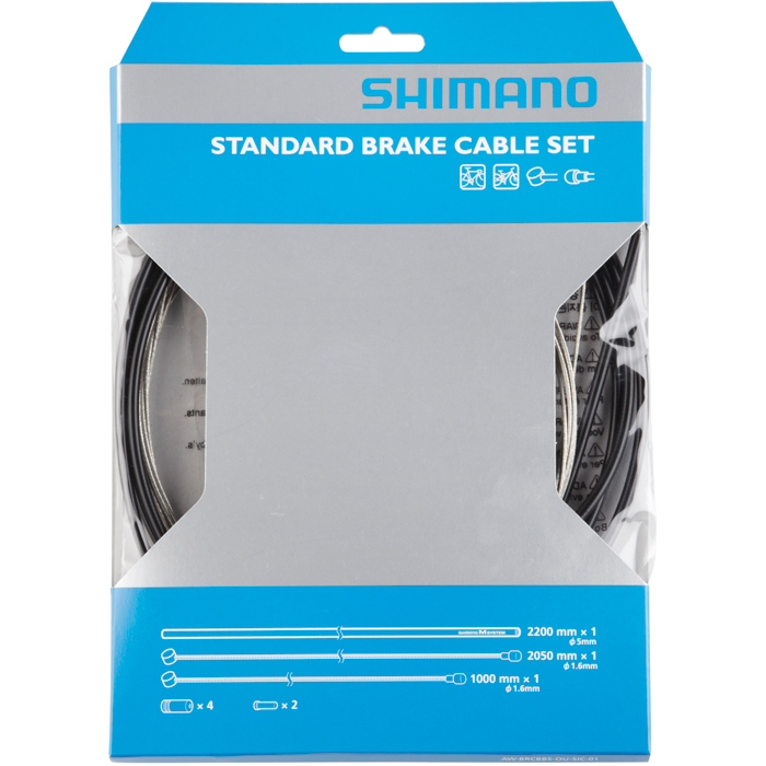 2675-8315-full-std brake cable set-32