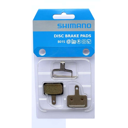 SHIMANO BR-M485 B01S RESIN DISC-BRAKE PADS-420x420-1