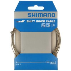 shimano-select-shift-cable