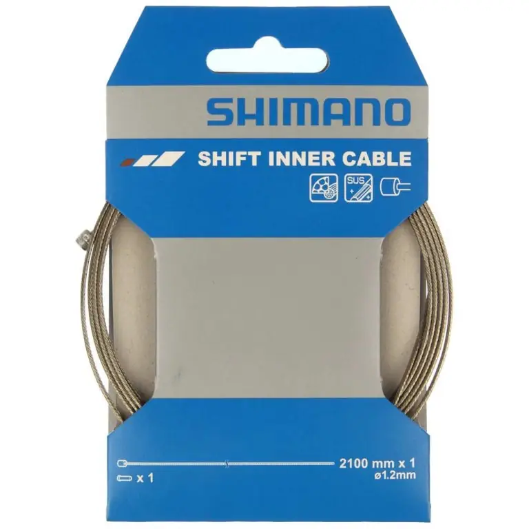 shimano-select-shift-cable