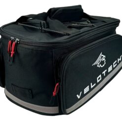 Csomagtartó táska Velotech termo (1)